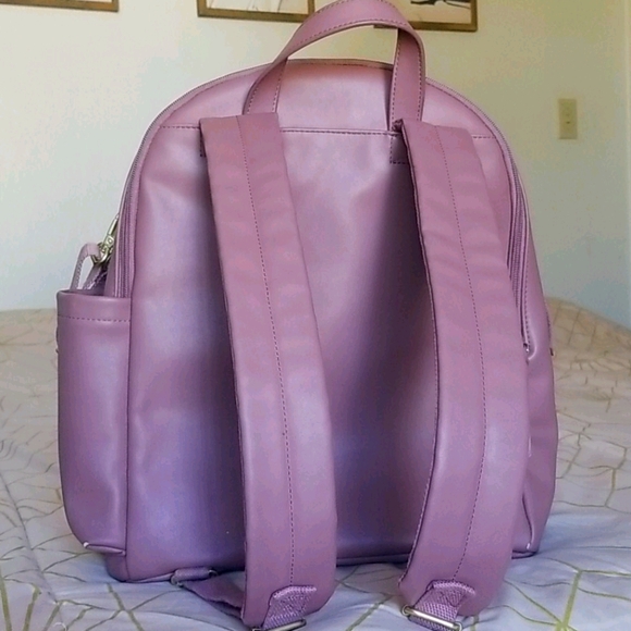 Baby Diaper Backpack - Picture 3 of 13